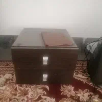 دخل کشوی برای مغازه 450 موفت|فروشگاه و مغازه|قم, انصار‌الحسین|دیوار