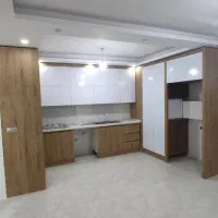 فروش واحد نوساز|فروش آپارتمان|رشت, سلیمانداراب|دیوار