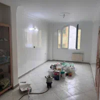 ۵۵ متر خوش نقشه/ تخلیه /پارک تسلیحات