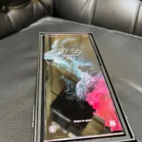 galaxy s22 ultra|موبایل|آبادان, |دیوار