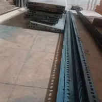 قفسه دست دوم|کتابخانه، شلف، قفسه‌های دیواری|ایلام, |دیوار