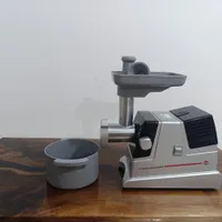 چرخ گوشت پارس خزر مدلMG1400R