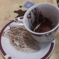 طالع بینی جامع و کامل|خدمات پذیرایی، مراسم|اشنویه, |دیوار