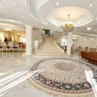 عمارت 500 متری / استخر /لوکیشن قوی (فقط تاآخرهفته)|فروش خانه و ویلا|محمودآباد, |دیوار