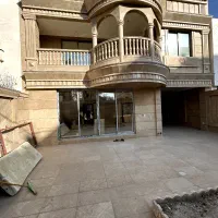 دو طبقه عطار 380 متر لوکس