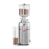 آسیاب قهوه فله زن هلال