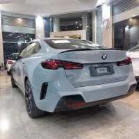 BMW 225 full