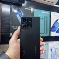 گوشی شیائومی REDMI 13C