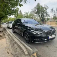 bmw730|خودرو سواری و وانت|شیراز, ارم|دیوار