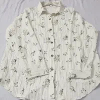 لباس و شومیز|لباس|قرچک, میرزائی شمالی|دیوار