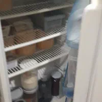 سالم و بشرط|یخچال و فریزر|چهاردانگه (تهران), |دیوار