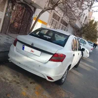 ساینا مدل 97|خودرو سواری و وانت|مشهد, گلشور|دیوار