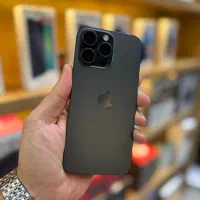 ایفون۱۵ پرومکس