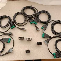 کابل دیاگ همه مدل