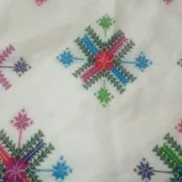 پشتی و روتختی