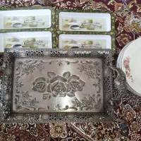 نو آکبندDVD.مقداری وسایل در حد نو|حراج|زنجان, |دیوار