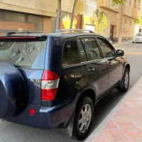 x33 مدل ۹۱|خودرو سواری و وانت|تبریز, |دیوار