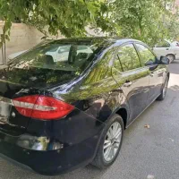 جکj5|خودرو سواری و وانت|شهر ری, فیروزآبادی|دیوار