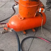 لوله بازکنی پیروزی نبرد شکوفه آهنگ خراسان