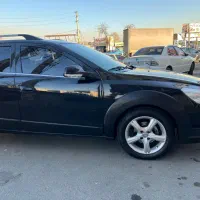 H30 کراس مدل ۹۶|خودرو سواری و وانت|تهران, تهرانسر شرقی|دیوار