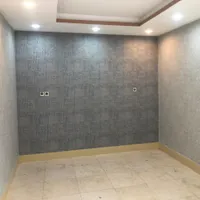 فروش ویژه کاغذ دیواری وارداتی