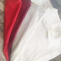 لباس|لباس|گلپایگان, |دیوار