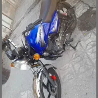 موتور نیرو متور