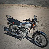 موتور 150پرواز