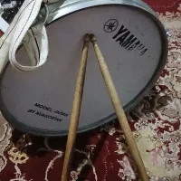 سیدرام سالم کم استفاده شده