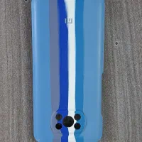 قاب سیلیکون اصل|لوازم جانبی موبایل و تبلت|قرچک, شهرک طلائیه|دیوار