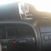 زانتیا فرانسه.مدل 82 شاستی پلمپ تمام رنگ|خودرو سواری و وانت|کرج, باغ سیب|دیوار