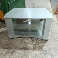 زیر تلویزیونی سالم