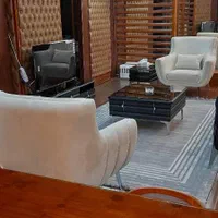 اجاره آپارتمان مبله جردن (ملایی)|اجارهٔ کوتاهمدت آپارتمان و سوئیت|تهران, جردن|دیوار