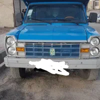 کاه  دیم درجه یک