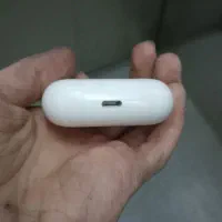 ایرپاد پرو ۱ airpods pro 1|لوازم جانبی موبایل و تبلت|مشهد, هدایت|دیوار