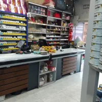 استخدام صندوق دار و حسابدار با تجربه