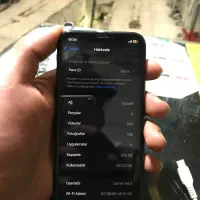 ایفون x|موبایل|ارومیه, |دیوار