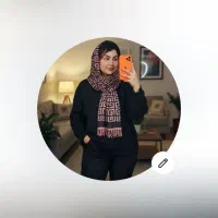 ادیت عکس با فتوشاپ و کمک هوش مصنوعی