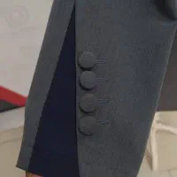 خیاط چرخکار ماهر مانتو دوز|استخدام صنعتی، فنی، مهندسی|نسیمشهر, |دیوار