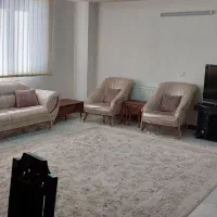 آپارتمان۸۵متر جنوبی بلوار دانشجو،نور،جنب سیتی سنتر|فروش آپارتمان|شاهین‌شهر, خانه کارگر|دیوار