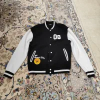 سویشرت برند breezy