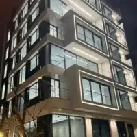 100تا-1000متری-سرمایه-گذاری-فاز-دو