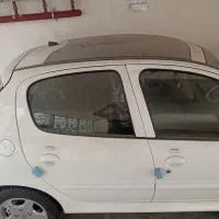 207 TU5