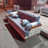 تعمیرات مبل در منزل|خدمات پیشه و مهارت|ارومیه, |دیوار