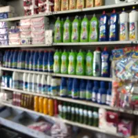 واگذاری سوپرمارکت در شریعتی نهاوند