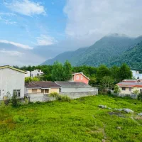 داخل-مجموعه-خصوصی-ویوابدی-کوه-جنگل200متری