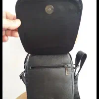 کفش اسپورت و کیف|کیف، کفش، کمربند|سبزوار, کاشفی شمالی (دادگستری)|دیوار