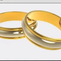 ضامن برای وام ازدواج زوجین