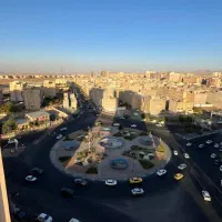 آپارتمان نقلی/ محله ۳ / مهستان املاک خورشید|فروش آپارتمان|سهند, |دیوار