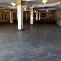 اجاره 570 متر تجاری / موقعیت طلایی و منحصر به فرد|اجارهٔ مغازه و غرفه|مشهد, شهید بهشتی|دیوار